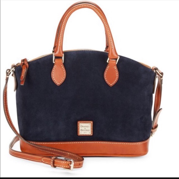 Dooney & Bourke Handbags - Dooney & Bourke bag